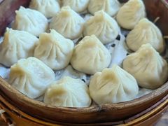 -双塔老饭店