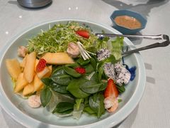 -红樱桃·新派辽菜(北行店)