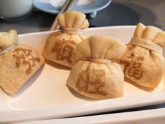 -海底捞火锅(龙湖北京大兴天街店)