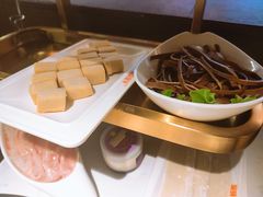 -晓宇重庆火锅(赛格国际购物中心店)