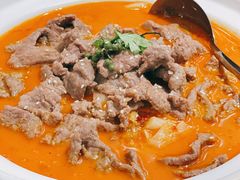 -付掌柜在成都·热炒砂锅集(金禾店)