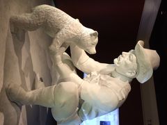 iphone_upload_pic-成都泰迪熊博物馆