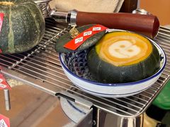 -悟饮门市景店