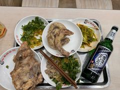 -老四季(总店)