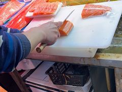 -三旗百汇商品城