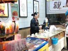 -粒上皇(五一广场店)