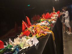-侵华日军南京大屠杀遇难同胞纪念馆
