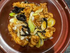 -紫泥369粗粮季(四牌楼店)
