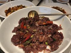 -巡耕记·湖南土菜(长湖店)
