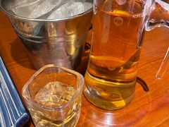 -三月居酒屋(青年大街店)