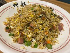 -嬷孙家潮汕牛肉火锅(北京路天河城店)