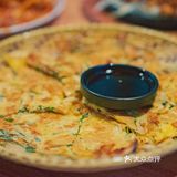 五道口韩式炸鸡天花板