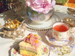 -BON CAKE(华贸购物中心店)