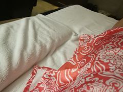 -樱蘭全息养生馆(三里屯店)