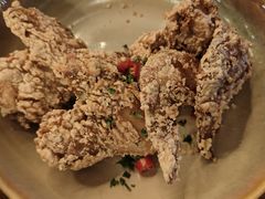 -COMMUNE幻师(五角场店)