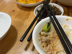 -明红蹄花(糍粑店街店)
