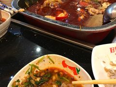 -自贡好吃客(科华店)