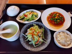 -玥悦月子中心(南桥店)
