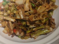 -刀板香·安徽菜(国购IFC店)