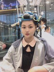 -5M HAIR SALON