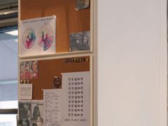 -CoffeeVendor(西乡店)