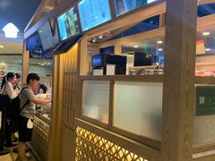 -厝内小眷村(西单大悦城店)