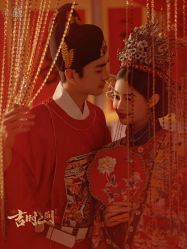 -今生有约国际精品婚纱摄影(苏州店)