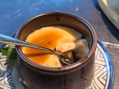 -云海肴云南菜·蒸汽石锅鱼(青岛万象城店)