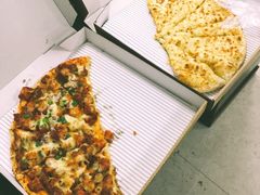 -牛男手造(地铁天虹店)