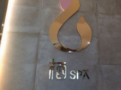 点击看大图 -栖SPA·ONDA ·海菲秀·皑皑科技美肤中心