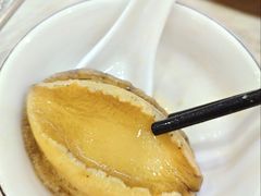 -鲍馬爺·首创鲍鱼鸡(银座店)
