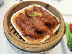 -好食上(喜盈门.范城店)