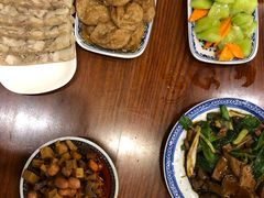 -同得兴面馆.苏式面.三虾面(园区店)