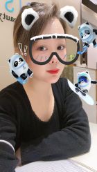 -Oasis Beauty水磨坊科技美肤中心