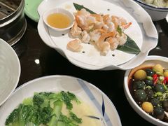 -杭州花家山庄