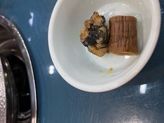 -贵州笋子鸡(米市街店)