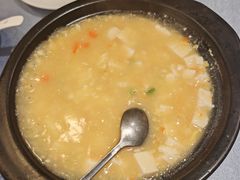 -东兴楼(通州店)