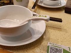 -煲大王老砂锅猪肚鸡(泊富ICITY店)
