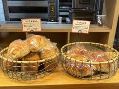 -Cycle&Cycle Artisan(天目里店)