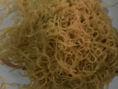 -木屋烧烤(惠阳华润小径湾店)