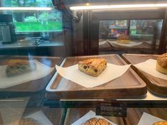 -星巴克(北京西大望路温特莱店)