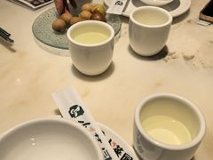 -小菜园新徽菜(连云港海州吾悦店)
