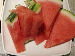 -海底捞火锅(群光广场店)