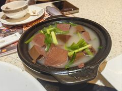 -顺轩海鲜火锅酒家