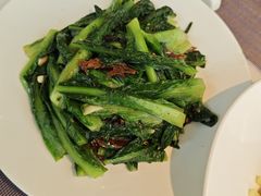 -巡味顺德菜(欢乐海岸购物中心店)