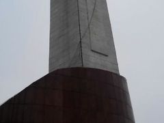 -狼牙山风景区