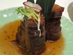 -东门头·江鲜小馆(新天地店)