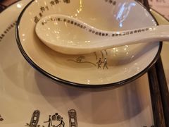 -胡桃里乐队酒馆(大庆店)