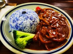 -马来MO简餐.南洋风味料理(美食街店)