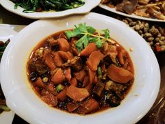 -外婆菜(江乡路店)